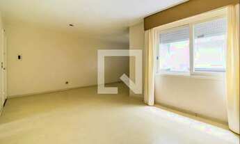 Imagem 2: Apartamento para Aluguel - Independência, 3 Quartos, 116 m2