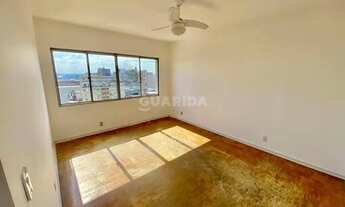 Imagem 4: Apartamento de 2 dormitórios para alugar na Independência, em andar alto 10º andar