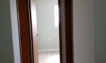 Imagem 7: Apartamento 02 quartos Bairro Parque Bandeirantes