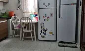 Imagem 6: Sobrado com 4 dormitórios, 324 m² - venda por R$ 1.275.000,00 ou aluguel por R$ 8.500,00/m