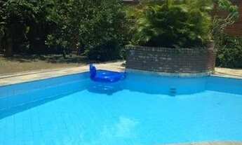 Imagem 3: Bolsão de Interlagos Ótima Localização Local Arborizado Parque Jackes Cousteau