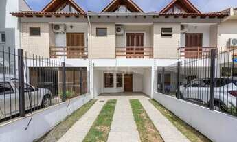 Imagem 2: Casa em Espirito Santo