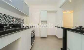 Imagem 3: Locação Apartamento 2 quartos Bela Vista São Paulo