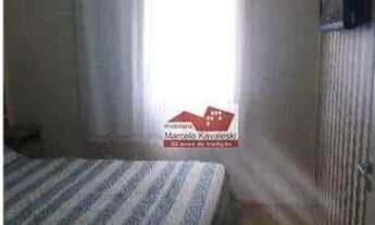 Imagem 6: Apartamento à venda com 49m², 2 quartos e 1 vaga