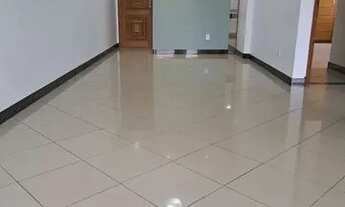 Imagem 6: Pereira Imóveis Aluga: Apto 100m², 2 suítes, 1 vaga coberta, varanda, 7º andar - Valor R