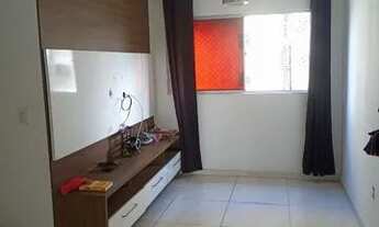 Imagem 4: Apartamento Apartamento com 2 dormitórios