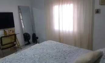 Imagem 5: Térrea para aluguel tem 146 metros quadrados com 3 quartos em Boa Esperança - Cuiabá - MT