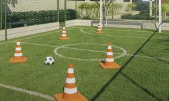 Imagem 10: Locação 2 dm, a 300m da praia - Ocian - Praia Grande - SP