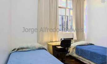 Imagem 6: Aluga-se Cobertura no Leblon