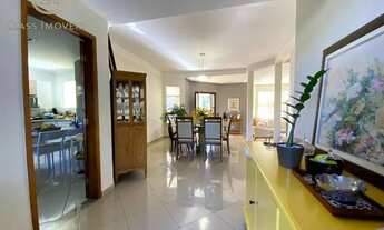 Imagem 4: Venda Casa com 3 dormitórios