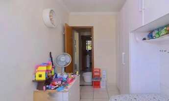 Imagem 7: Casa 3 Quartos Centro da Serra - 15.000 + 529,31 por mês