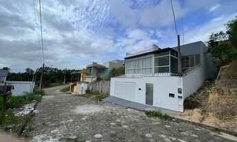 Imagem 5: Lote Residencial no Buritis