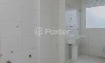 Imagem 5: Apartamento à venda Rua dos Burgueses, Partenon - Porto Alegre