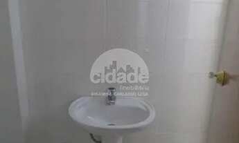 Imagem 5: Apartamento para aluguel, 2 quartos, 1 suíte, 1 vaga, Centro - Cascavel/Pr