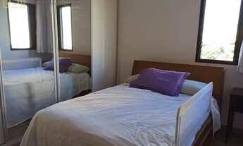 Imagem 6: APARTAMENTO RESIDENCIAL em SÃO PAULO - SP, TATUAPÉ