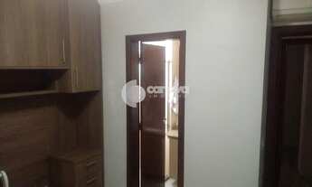 Imagem 6: Apartamento - Mansões Santo Antônio - Campinas