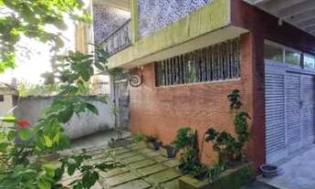 Imagem: Excelente casa solta no acupe de brotas