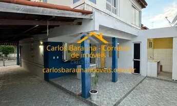 Imagem: Casa de luxo em condomínio fechado stella