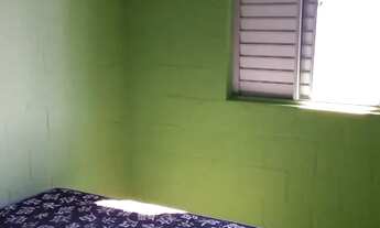 Imagem 3: Apartamento para aluguel e venda com 55 metros quadrados com 2 quartos em Brotas - Salvado