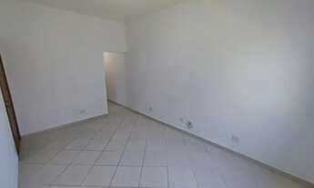 Imagem: Apartamento tipo casa na Rua Francisco Enês