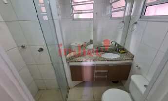 Imagem 7: Apartamento para aluguel 3 quartos 1 suíte 1 vaga Lagoinha Ribeirão Preto