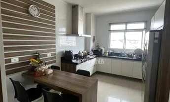 Imagem: Apartamento com 3 dormitórios à venda