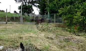 Imagem 4: Terreno Padrão em São José dos Campos