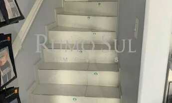 Imagem 6: SAO PAULO - Casa Comercial - Jardim Marajoara