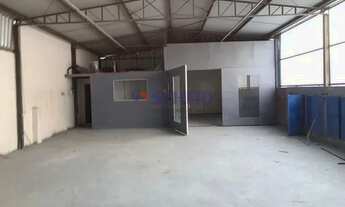 Imagem 6: EXCELENTE OPORTUNIDADE IMOVEL COMERCIAL Região Nobre