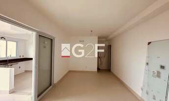 Imagem 3: Apartamento para venda no Jardim Belo Horizonte!