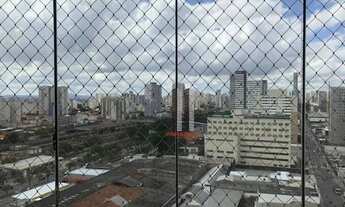 Imagem 2: Apartamento com 2 dormitórios à venda, 52 m² por R$ 590.000 - Belém - São Paulo/SP