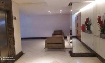 Imagem 6: Apartamento para aluguel com 75 metros quadrados com 2 quartos em Meireles - Fortaleza - C