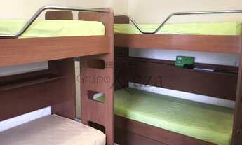 Imagem 7: Apartamento Padrão em Caraguatatuba