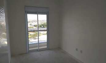 Imagem 2: Apartamento 2 dormitórios sendo 1 suite - Piemont