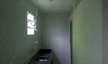 Imagem 6: Alugo kitnet em São Marcos - Colinas de Pituaçu,R$470,00