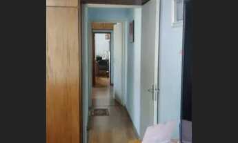 Imagem 3: Sobrado 03 Dormitórios Próximo ao Céu Campo Limpo