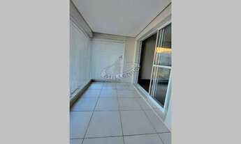 Imagem 3: Apartamento para locação - Santo Antonio, Sao Caetano do Sul