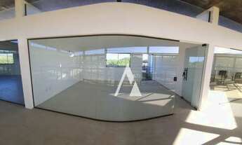 Imagem 14: Sala para alugar, 49 m² por R$ 3.150,00/mês - Areias de Palhocinha - Garopaba/SC