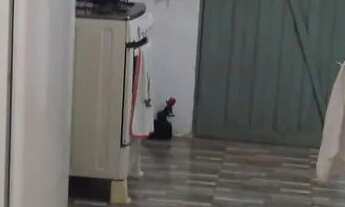 Imagem 3: Alugo casa para o São Pedro de Capela