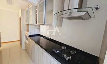 Imagem 6: Apartamento para aluguel possui 80 metros quadrados com 2 quartos em Vila Nova - Jaraguá d