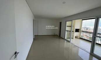 Imagem 3: Apartamento RESIDENCIAL em SÃO PAULO - SP, VILA MARIA ALTA