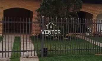 Imagem 2: Casa para locação, Loteamento Eldorado Jardim Residencial, Tremembé, SP