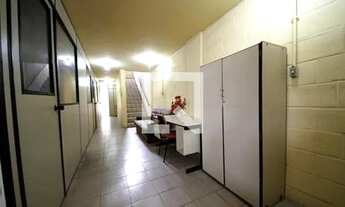 Imagem 7: Casa à Venda - Maracanã, 5 Quartos, 161 m2