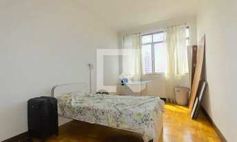 Imagem 7: Apartamento para Aluguel - Pituba, 3 Quartos, 151 m2