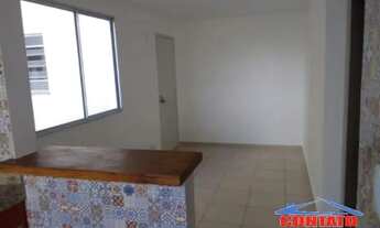 Imagem 4: Residencial - Jd Nova Sao Carlos