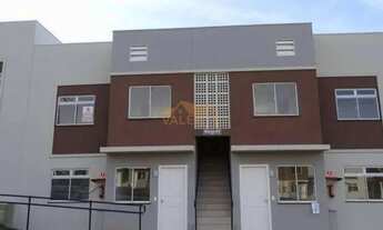 Imagem 2: Apartamento 2 Quartos, 1 Vaga De Garagem - Araucária - Pr