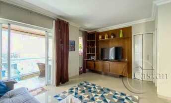 Imagem 4: Apartamento mooca