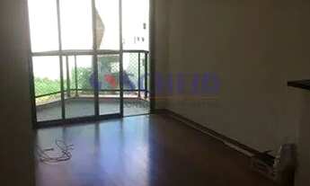 Imagem 2: Apto à venda|R$450.000