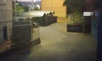 Imagem 3: Vendo apartamento em ótimas condições