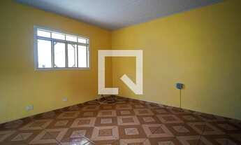 Imagem 4: Casa para Aluguel - Jardim Santo Amaro, 2 Quartos, 124 m2